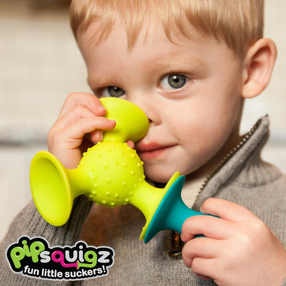 jpg_1500x1500_61999999