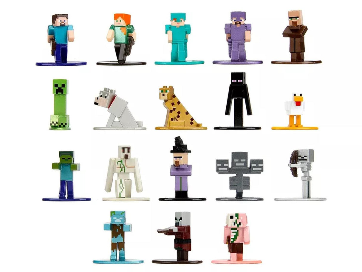 jpg_1500x1500_65479789