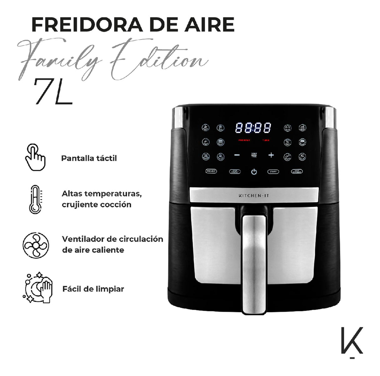 jpg_1500x1500_62000442