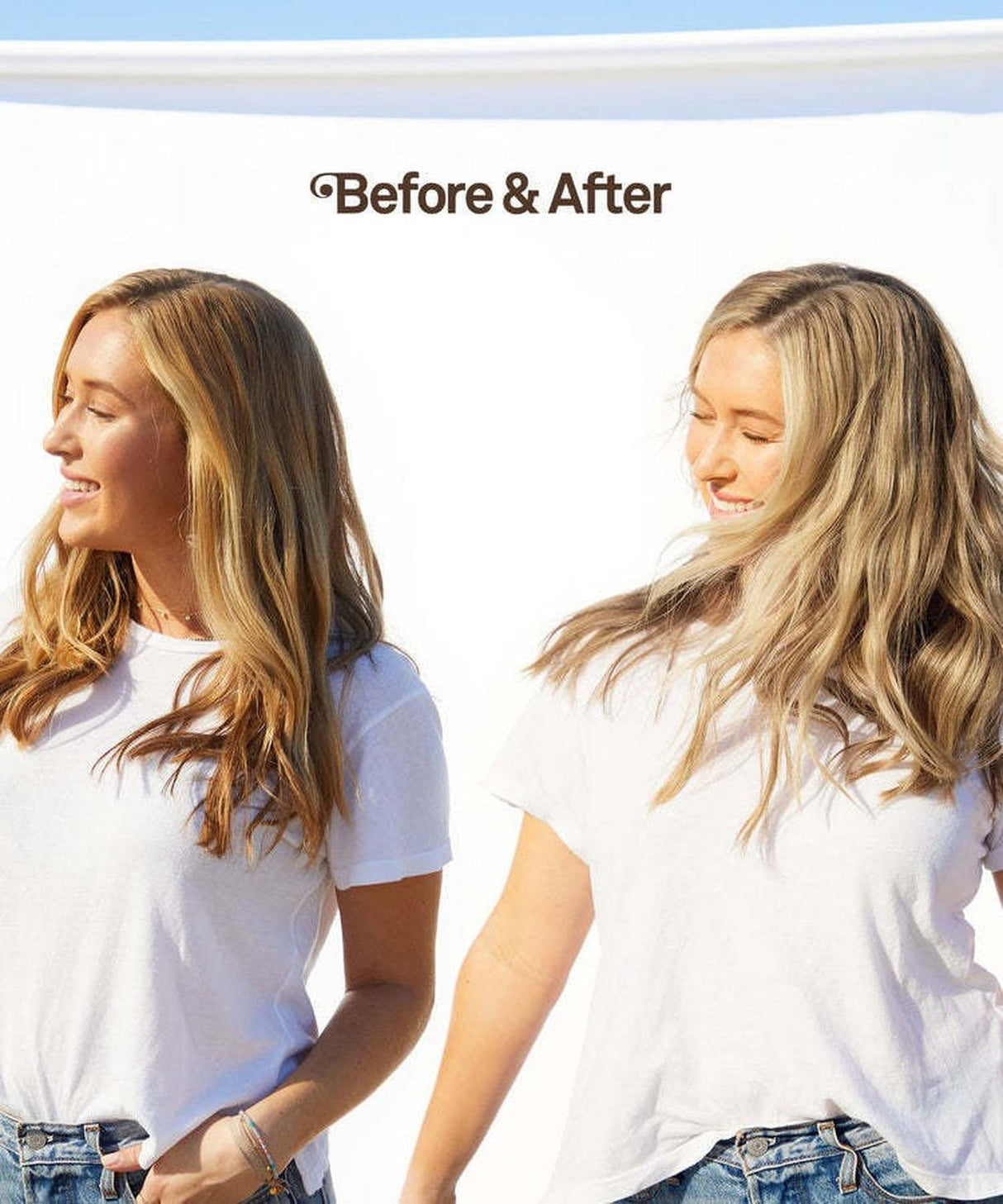 jpg_1500x1500_62001720