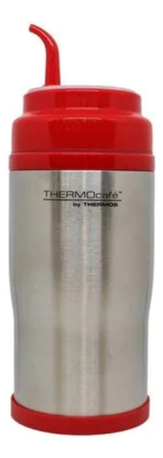 jpg_1500x1500_61997719