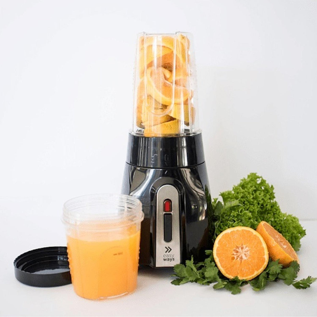 jpg_1500x1500_62000562