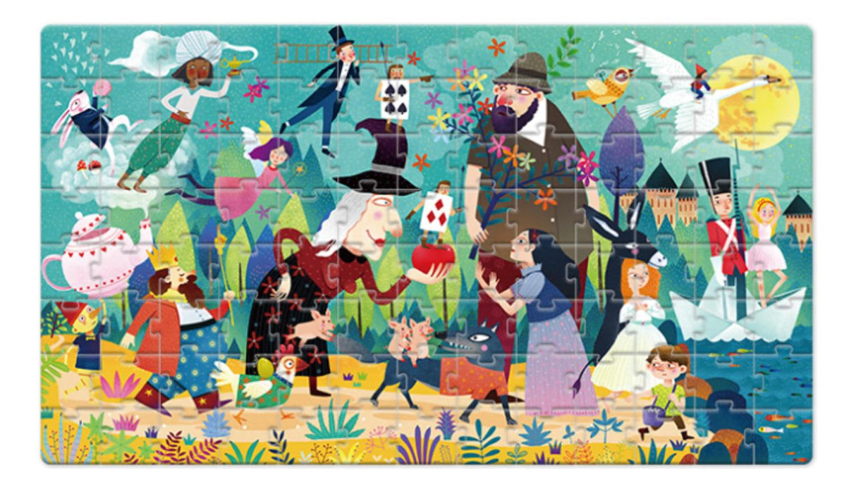 jpg_1500x1500_62003683