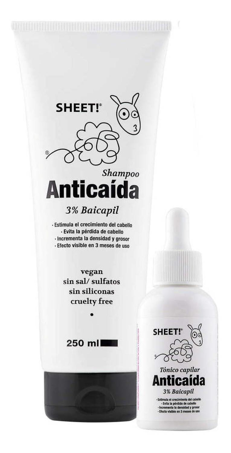 jpg_1500x1500_61997263