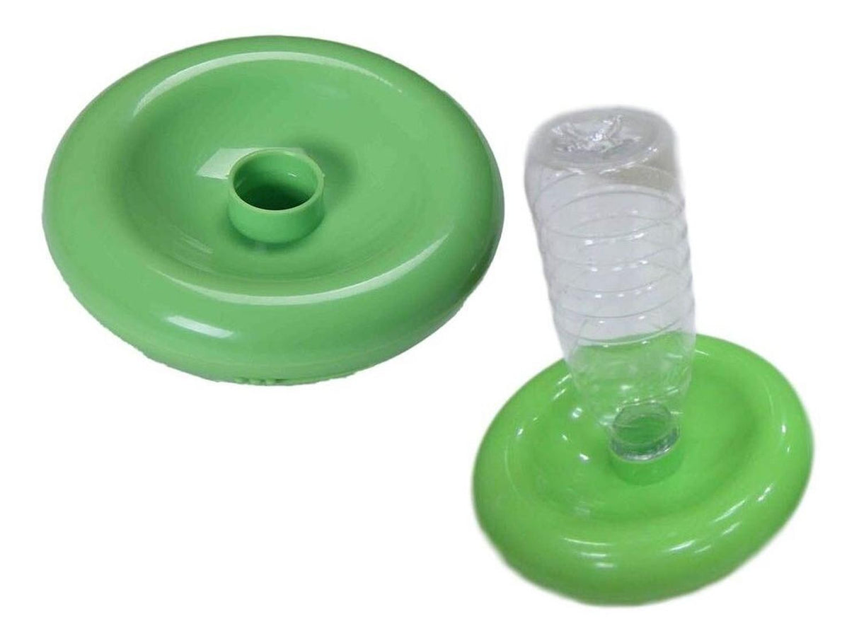 jpg_1500x1500_62004717