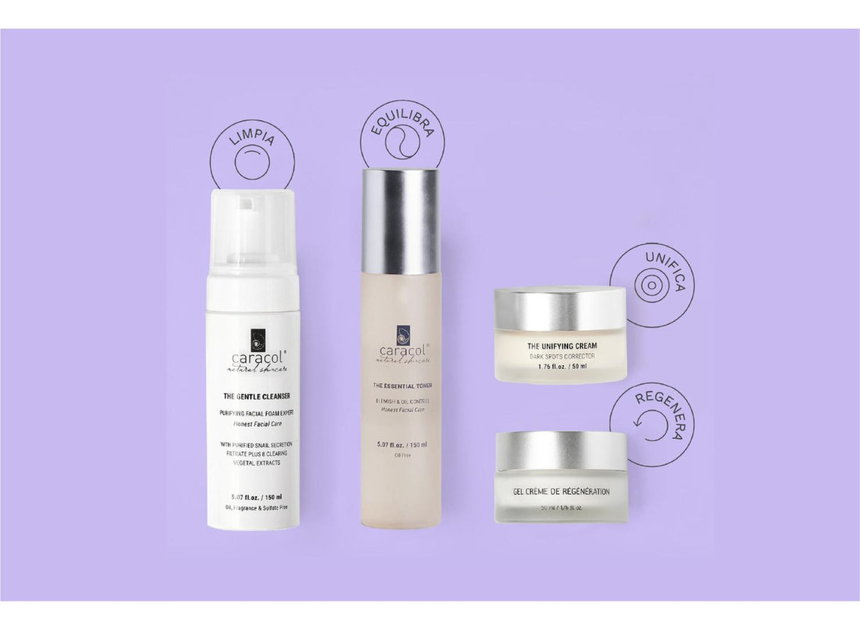 jpg_1500x1500_62000168