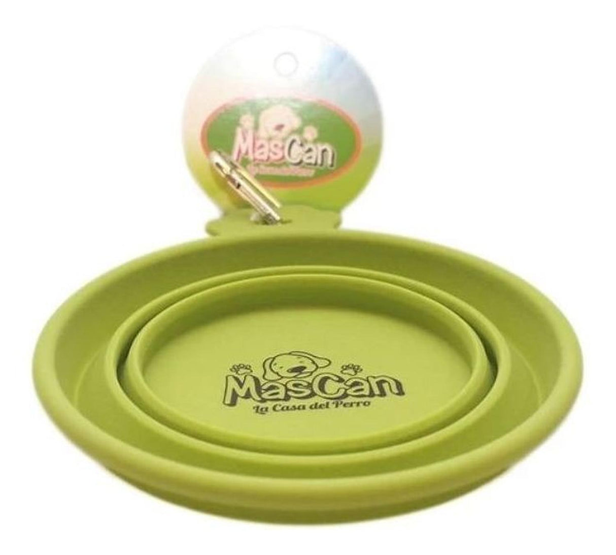 jpg_1500x1500_62010059