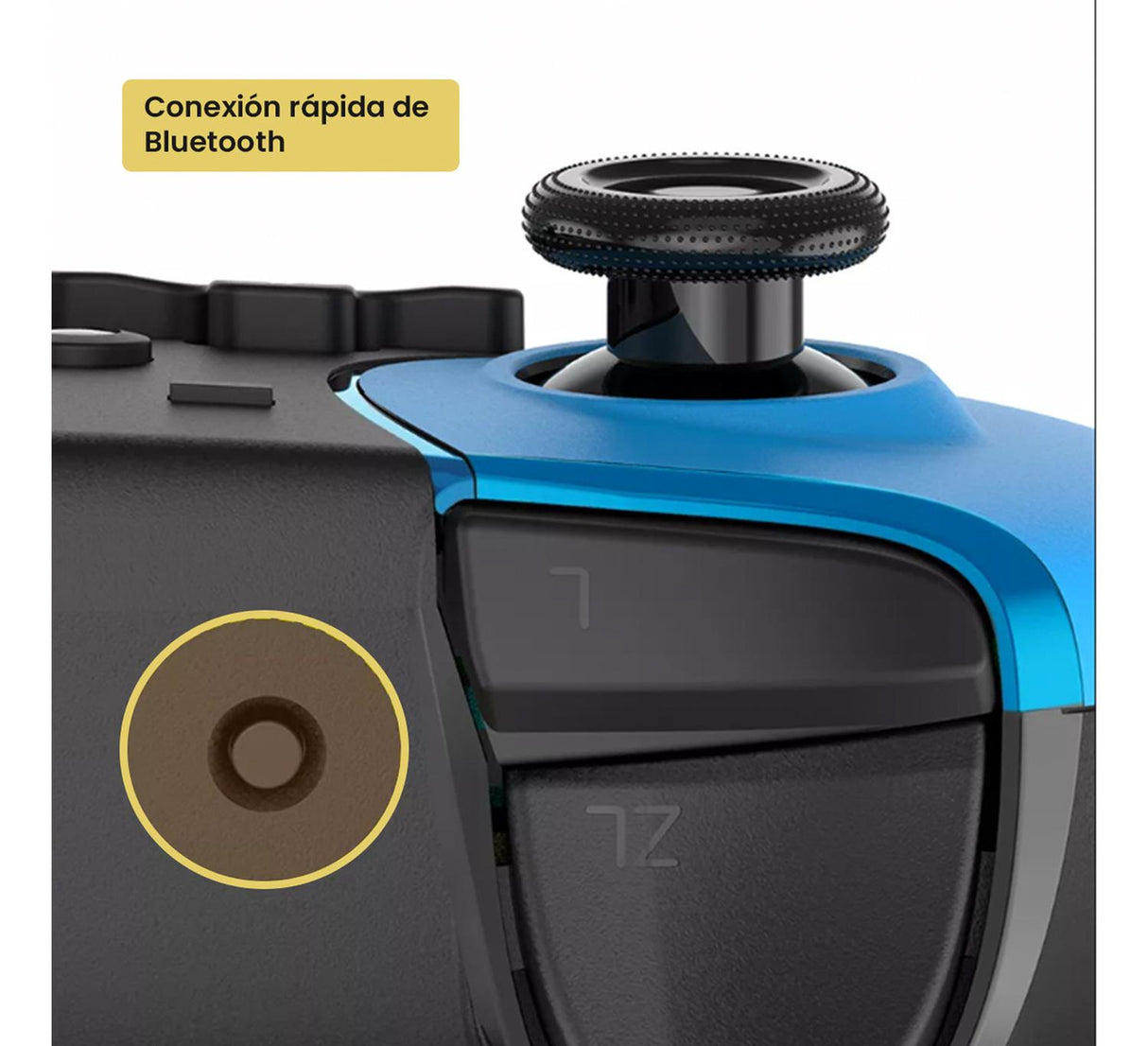 jpg_1500x1500_61998702