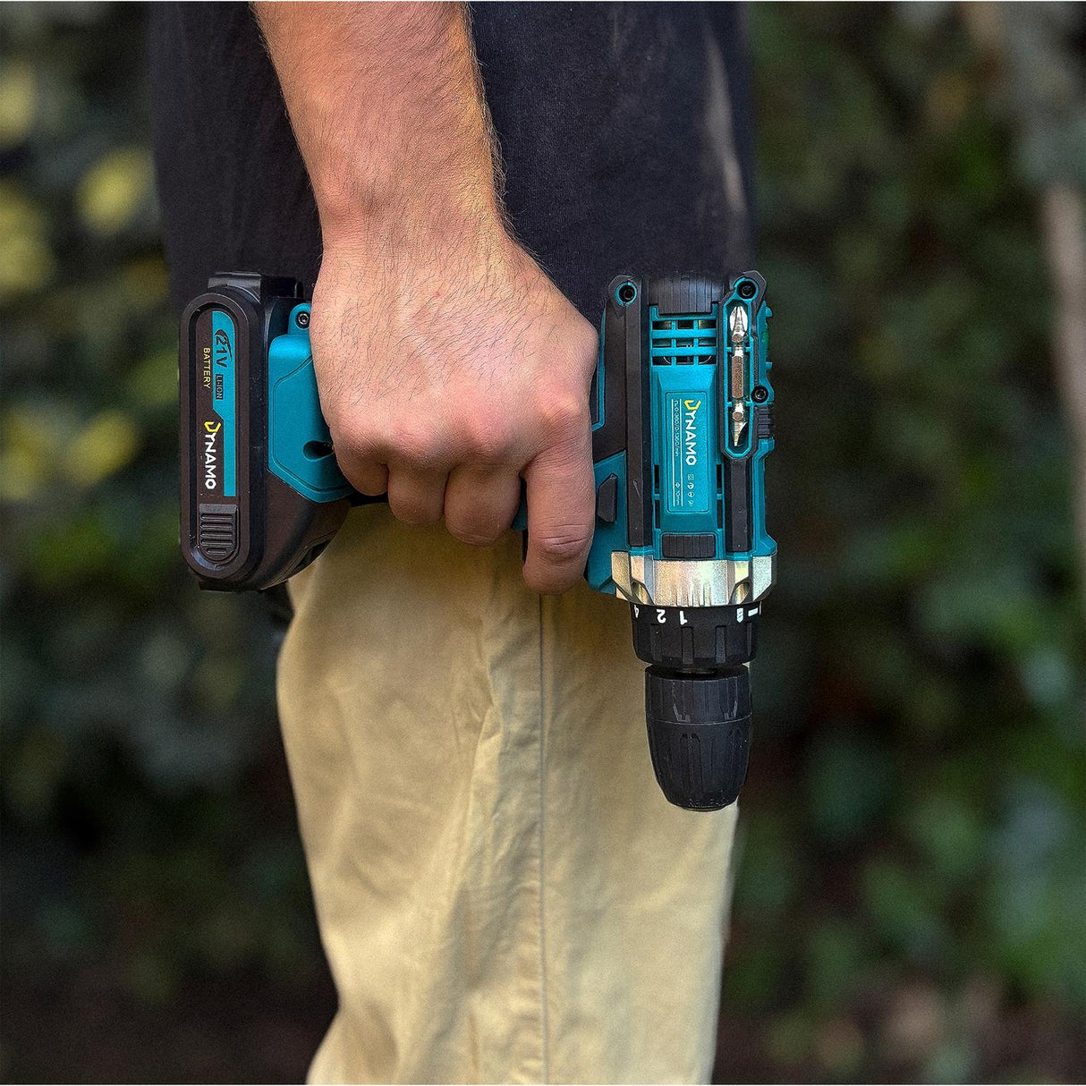 jpg_1500x1500_64080517