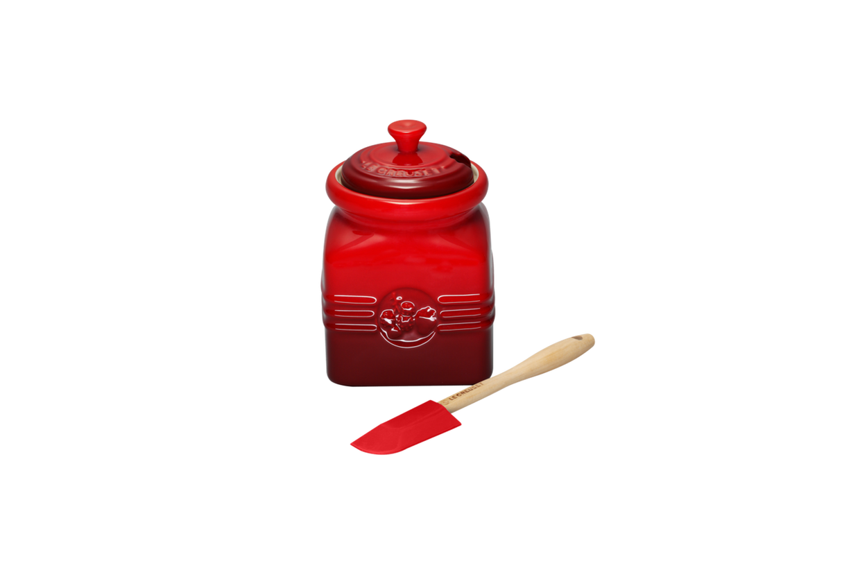 png_1500x1500_65429204