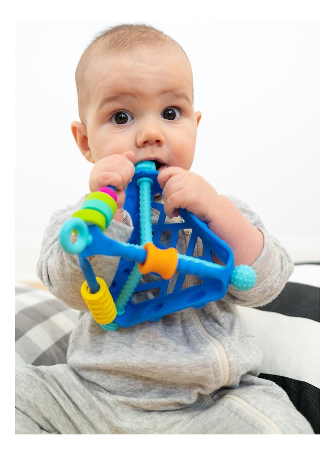 jpg_1500x1500_62002808