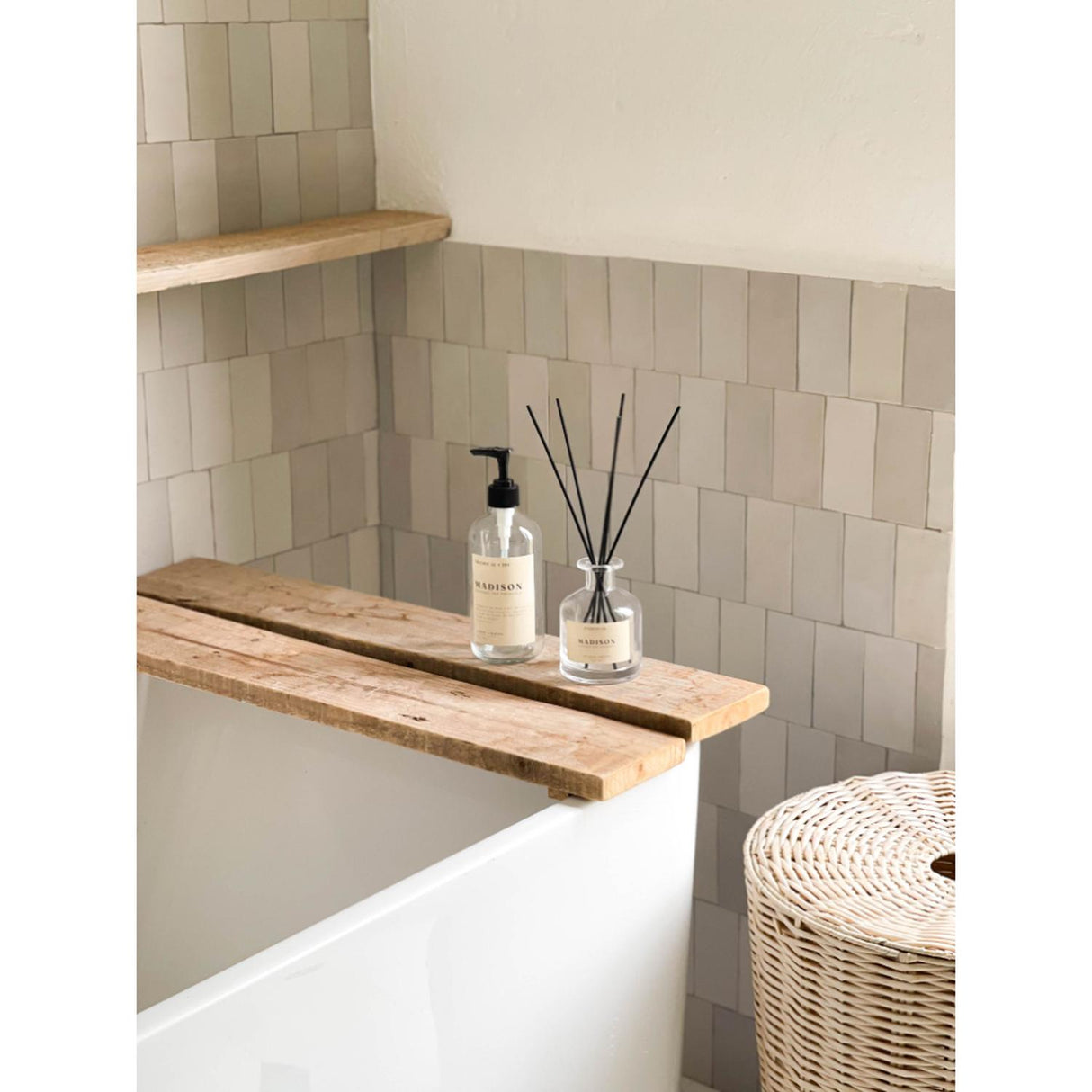 jpg_1500x1500_63015735