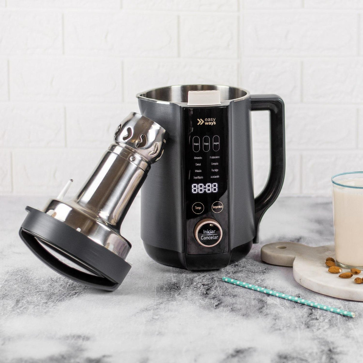 jpg_1500x1500_62001816