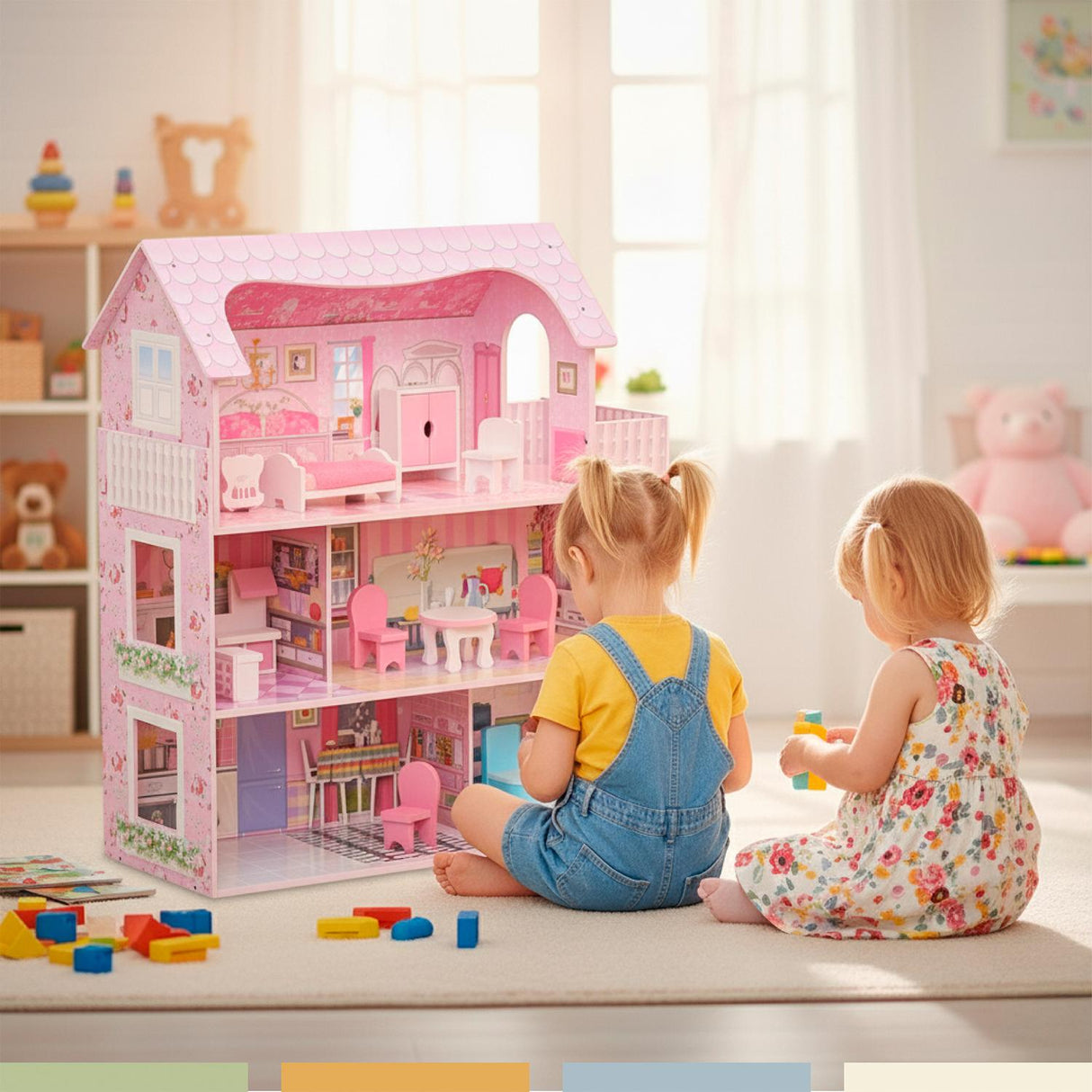 jpg_1500x1500_67849927