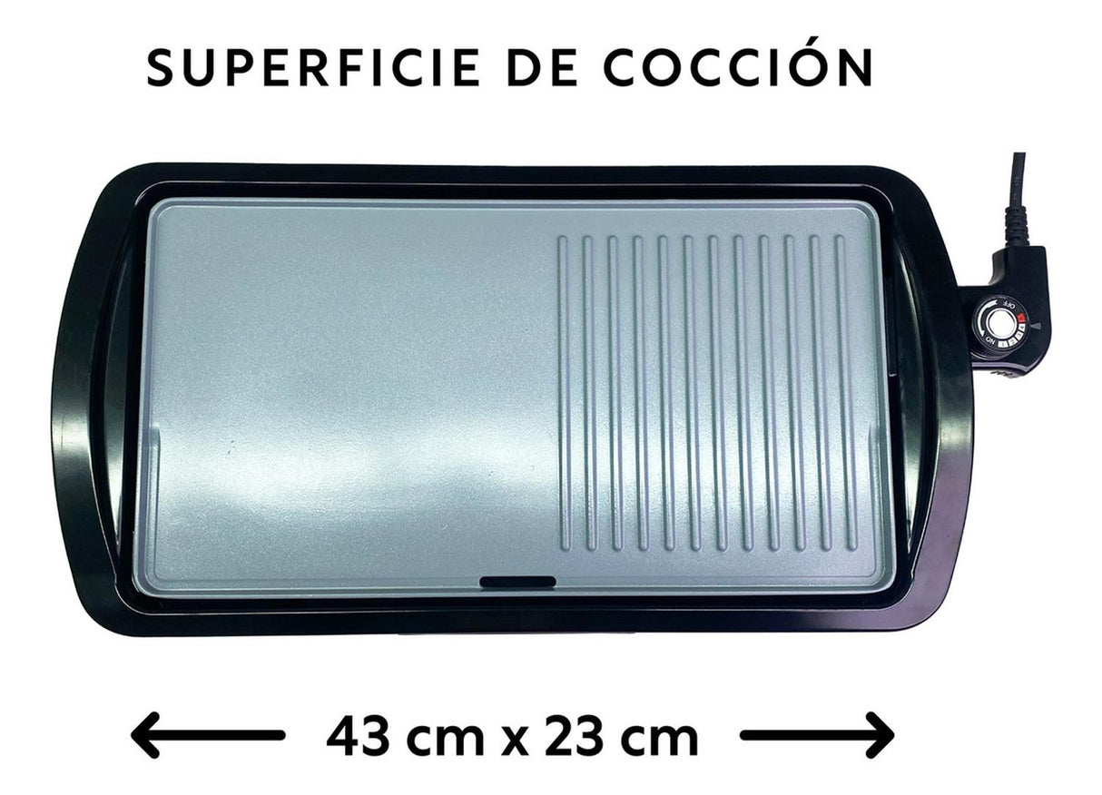 jpg_1500x1500_62002774