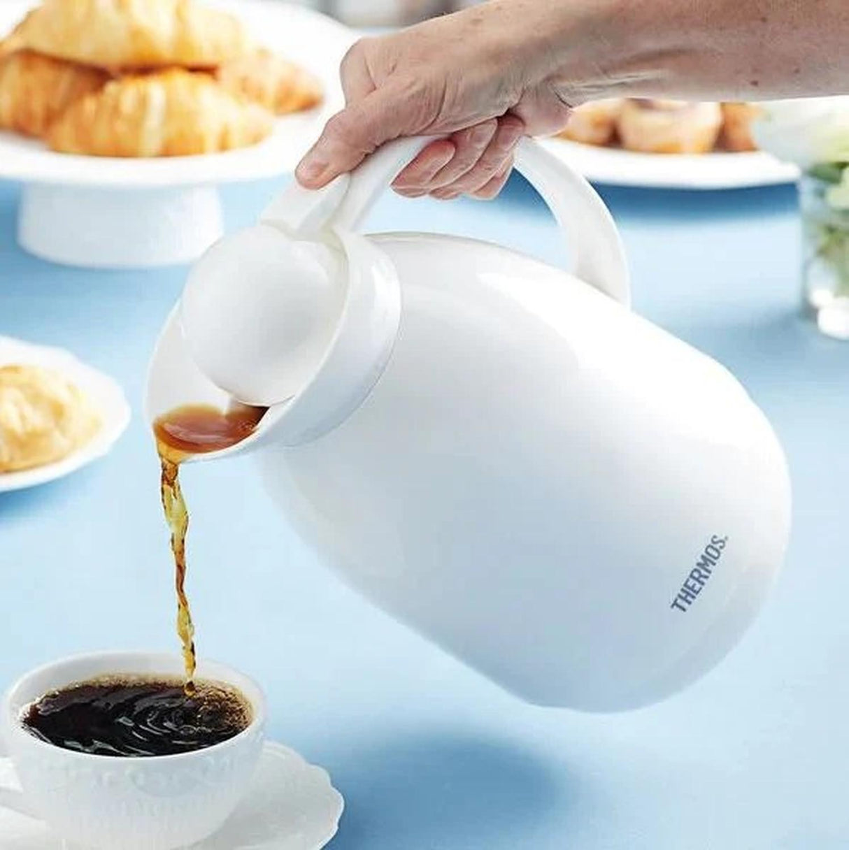 jpg_1500x1500_61996995