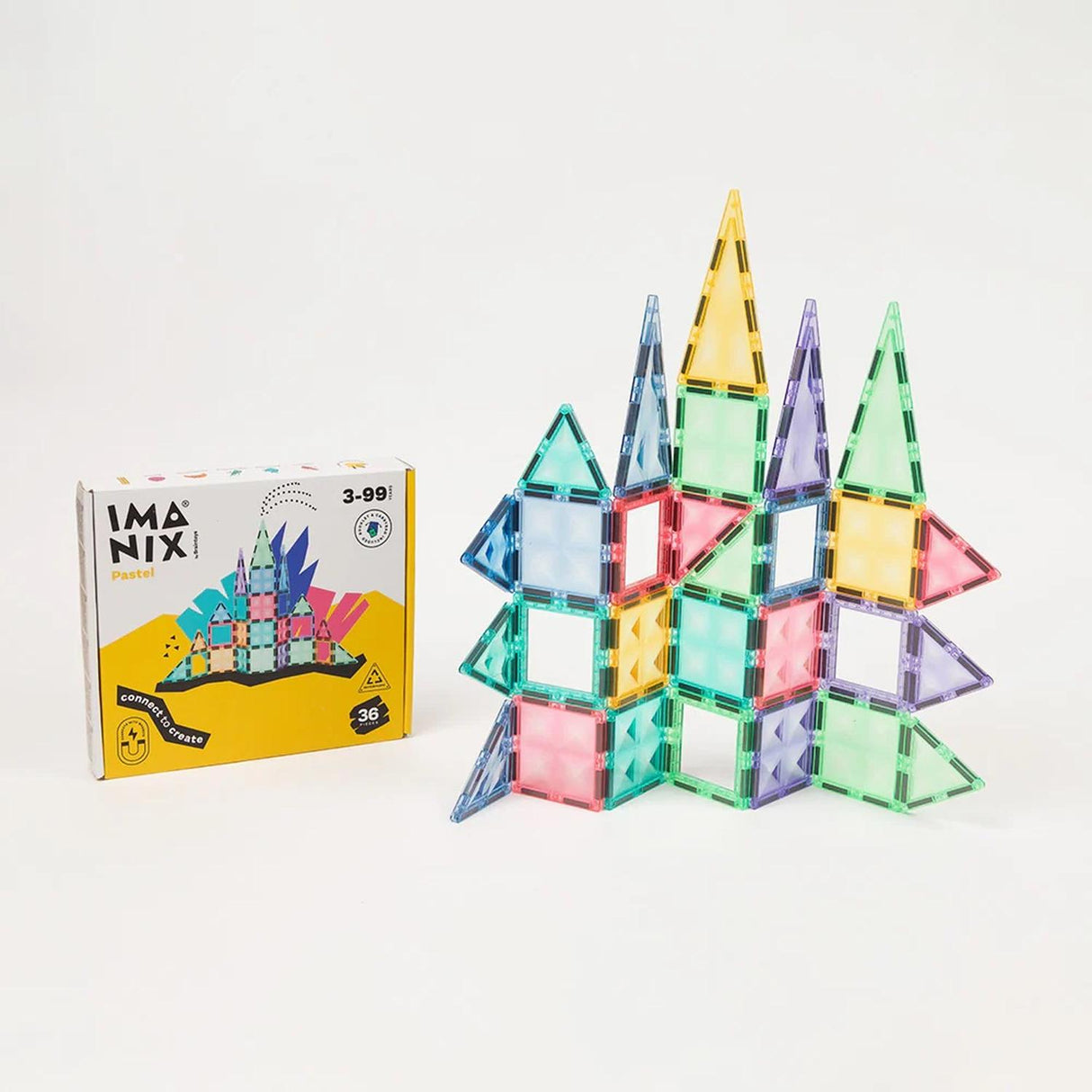 jpg_1500x1500_62002228