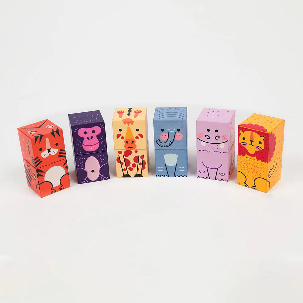 jpg_1500x1500_62001167