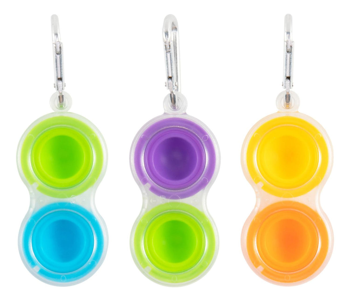 jpg_1500x1500_62000311