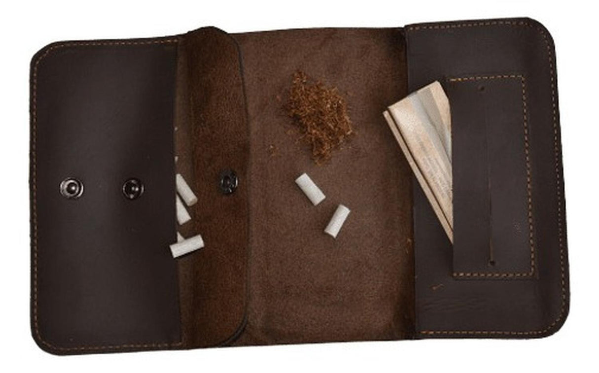 jpg_1500x1500_62007106