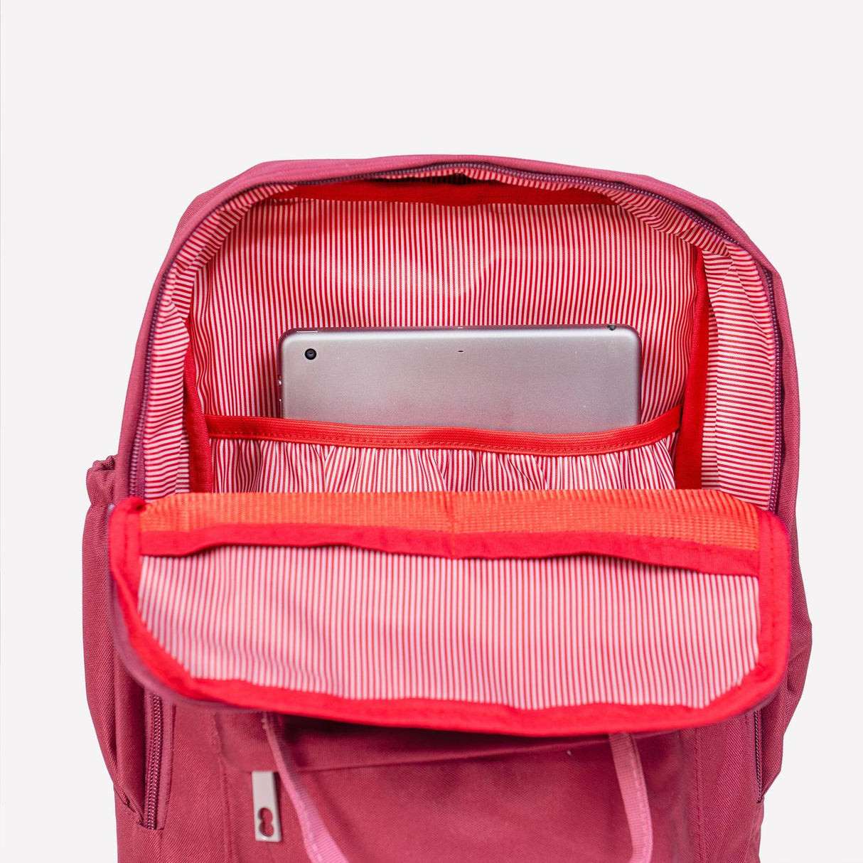 jpg_1500x1500_64296856