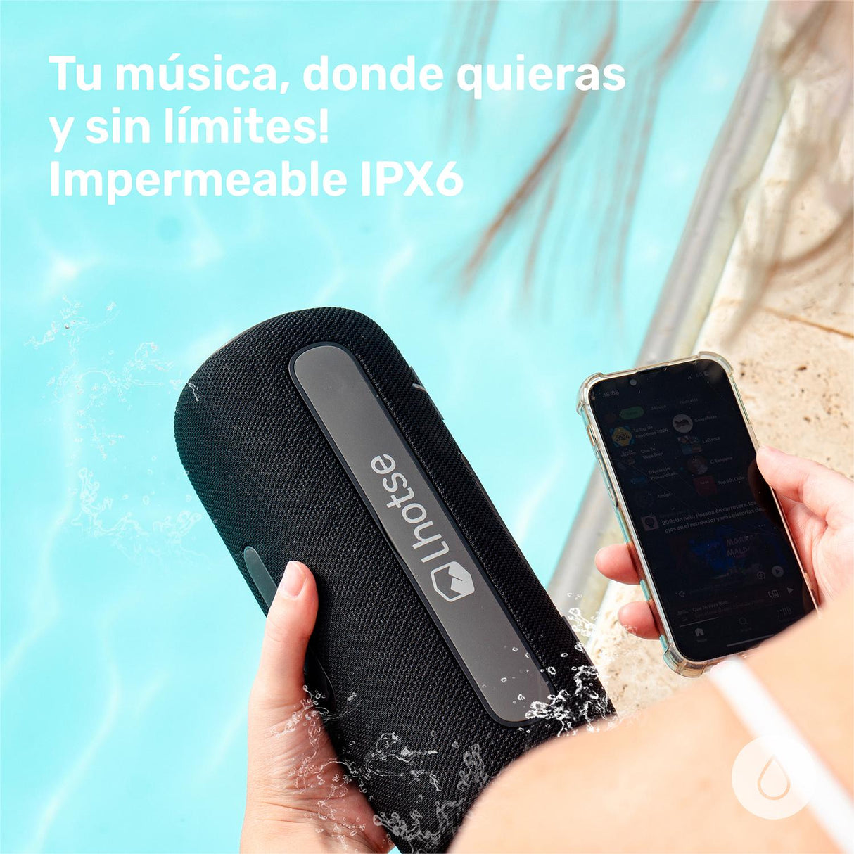 jpg_1500x1500_63941429