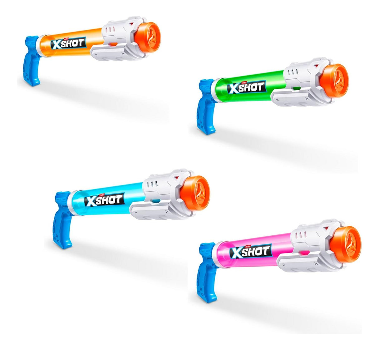 jpg_1500x1500_62001391