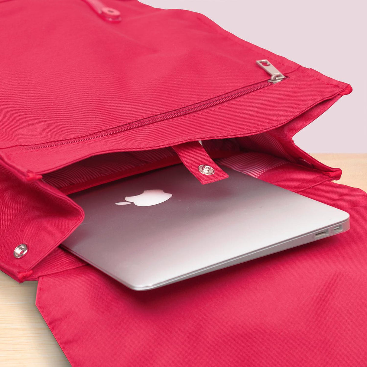 jpg_1500x1500_64296768