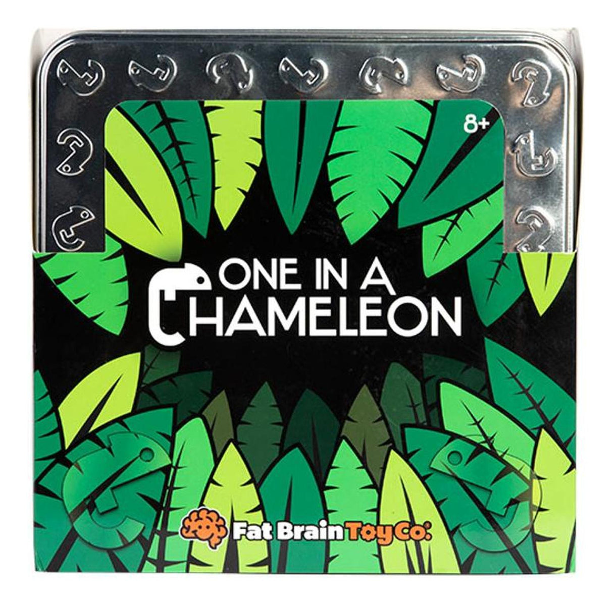 jpg_1500x1500_62010022