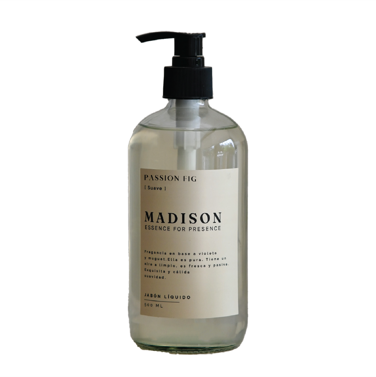 png_1500x1500_63016222