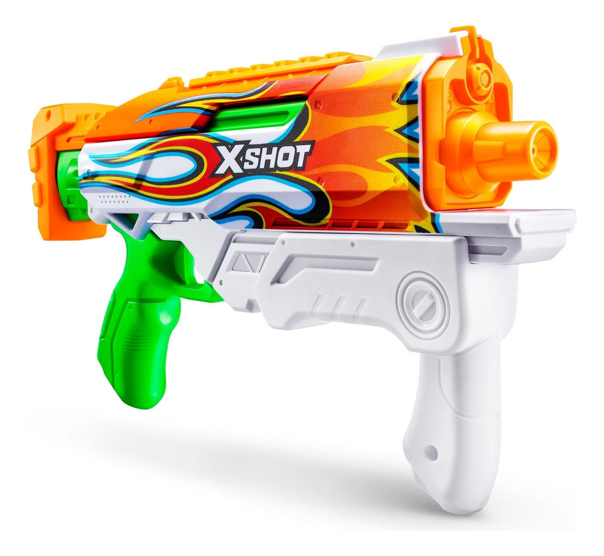 jpg_1500x1500_62002535