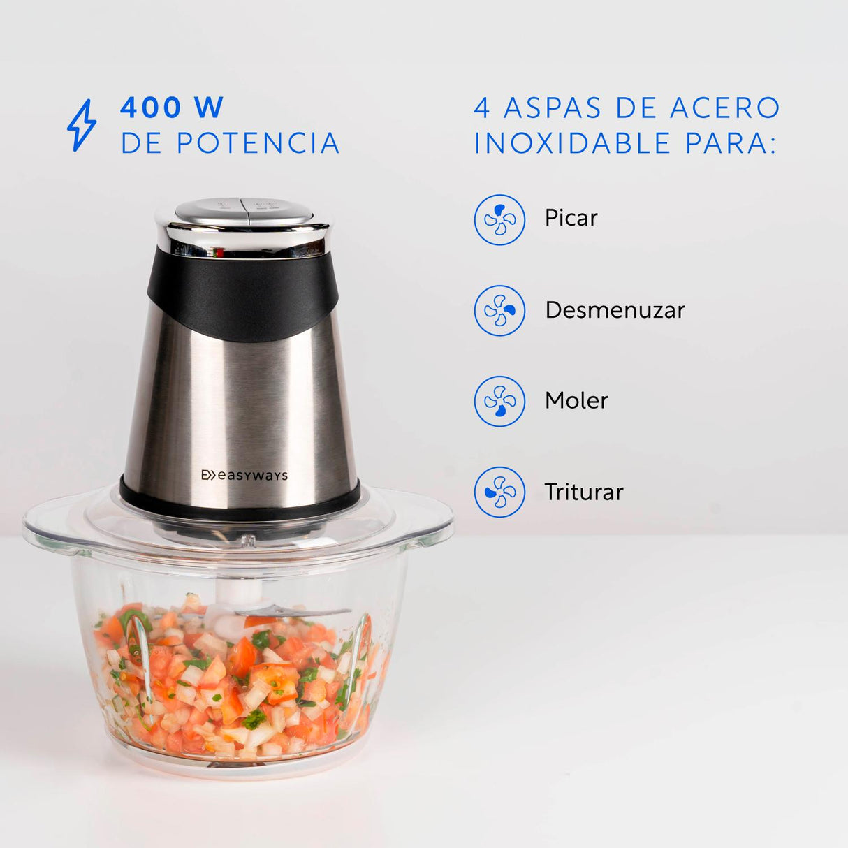 jpg_1500x1500_63548001