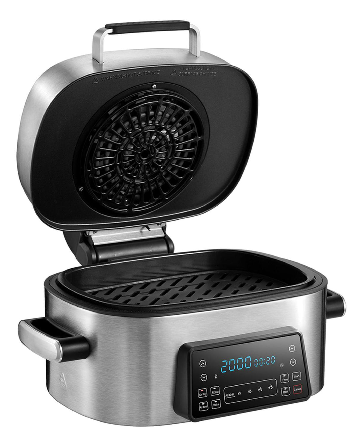 jpg_1500x1500_62005858