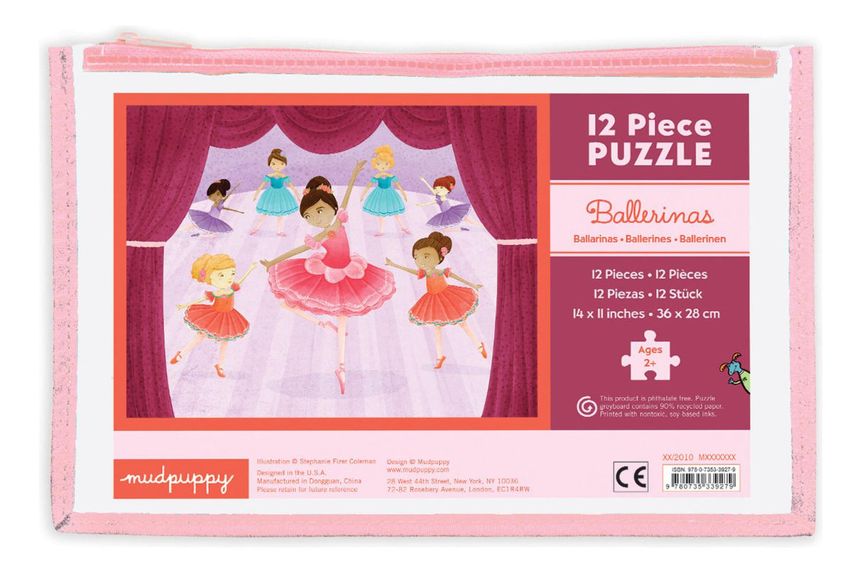 jpg_1500x1500_62008932