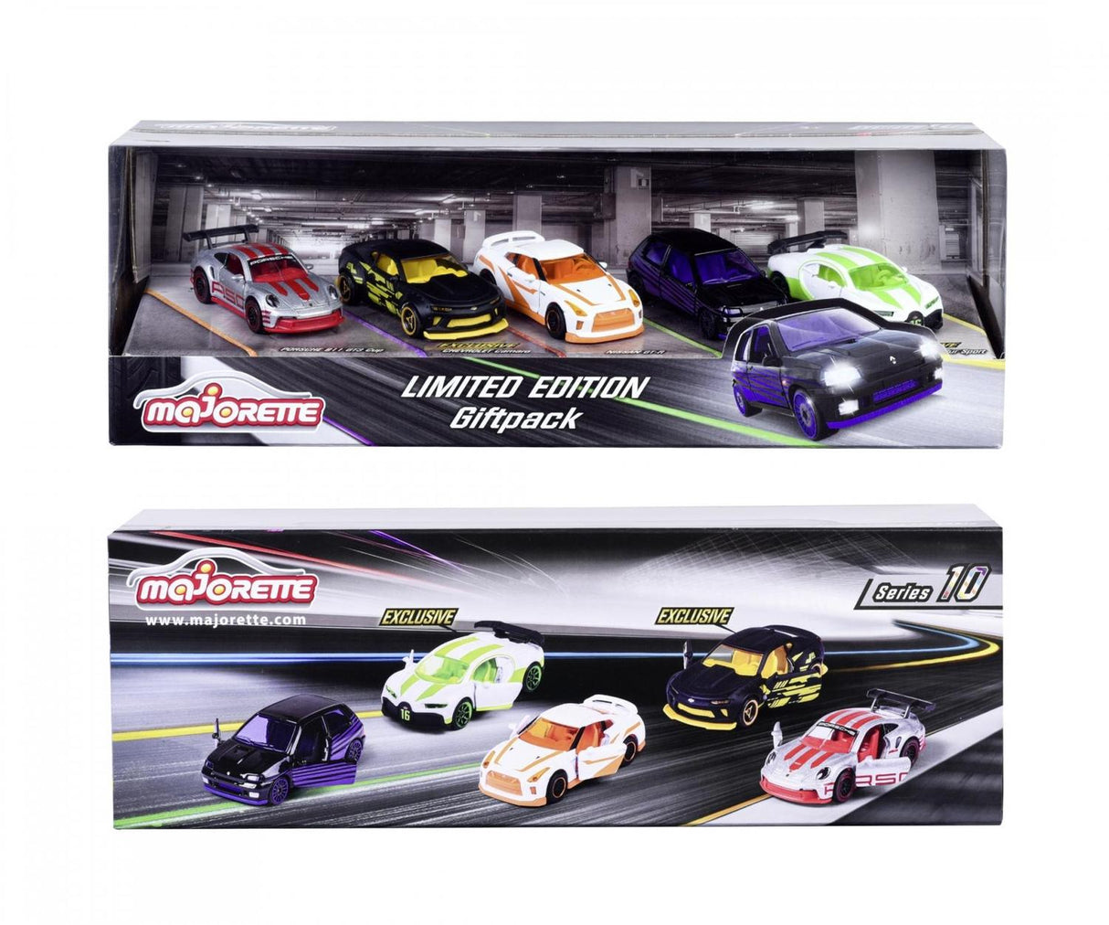 jpg_1500x1500_65542732