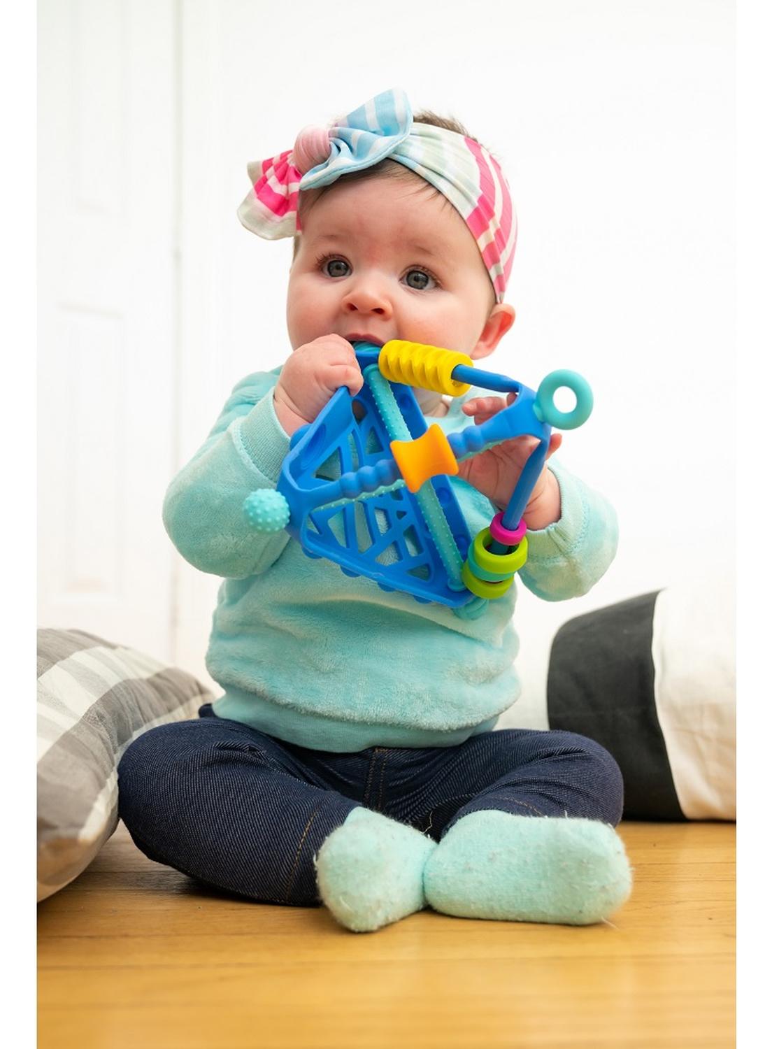 jpg_1500x1500_62002809