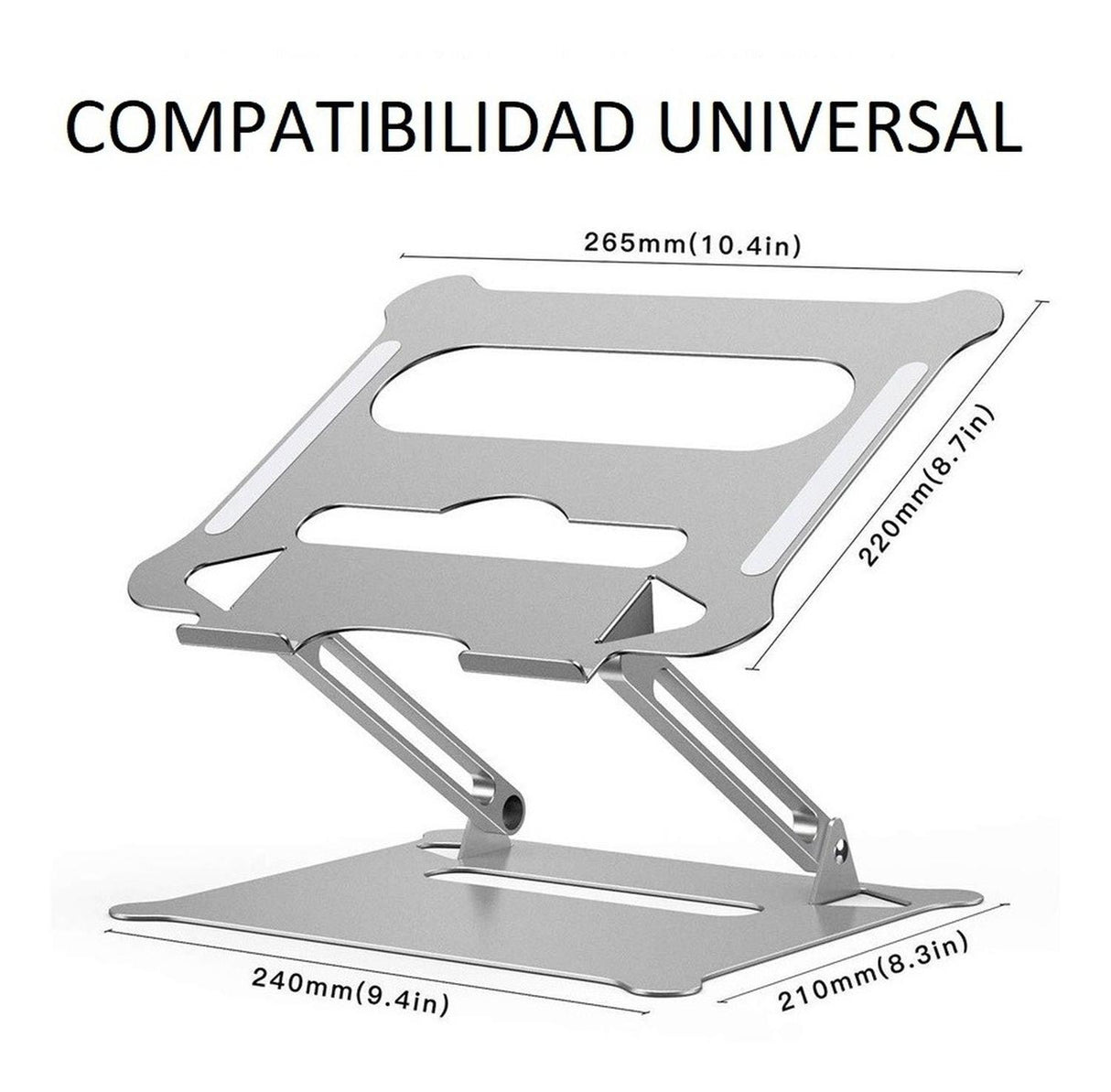 jpg_1500x1500_61999434