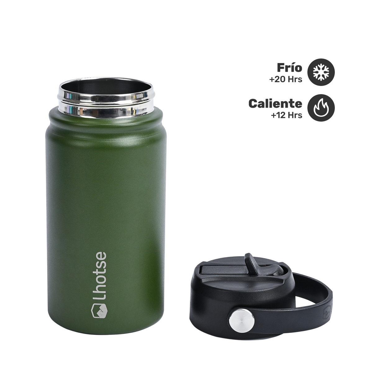 png_1500x1500_62811021