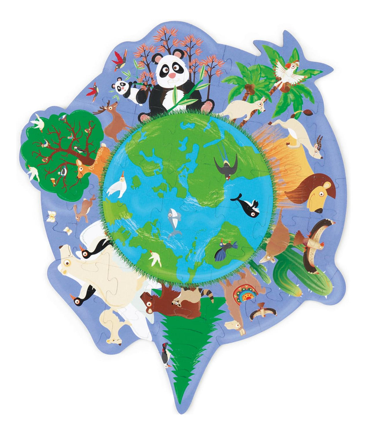 jpg_1500x1500_62005291