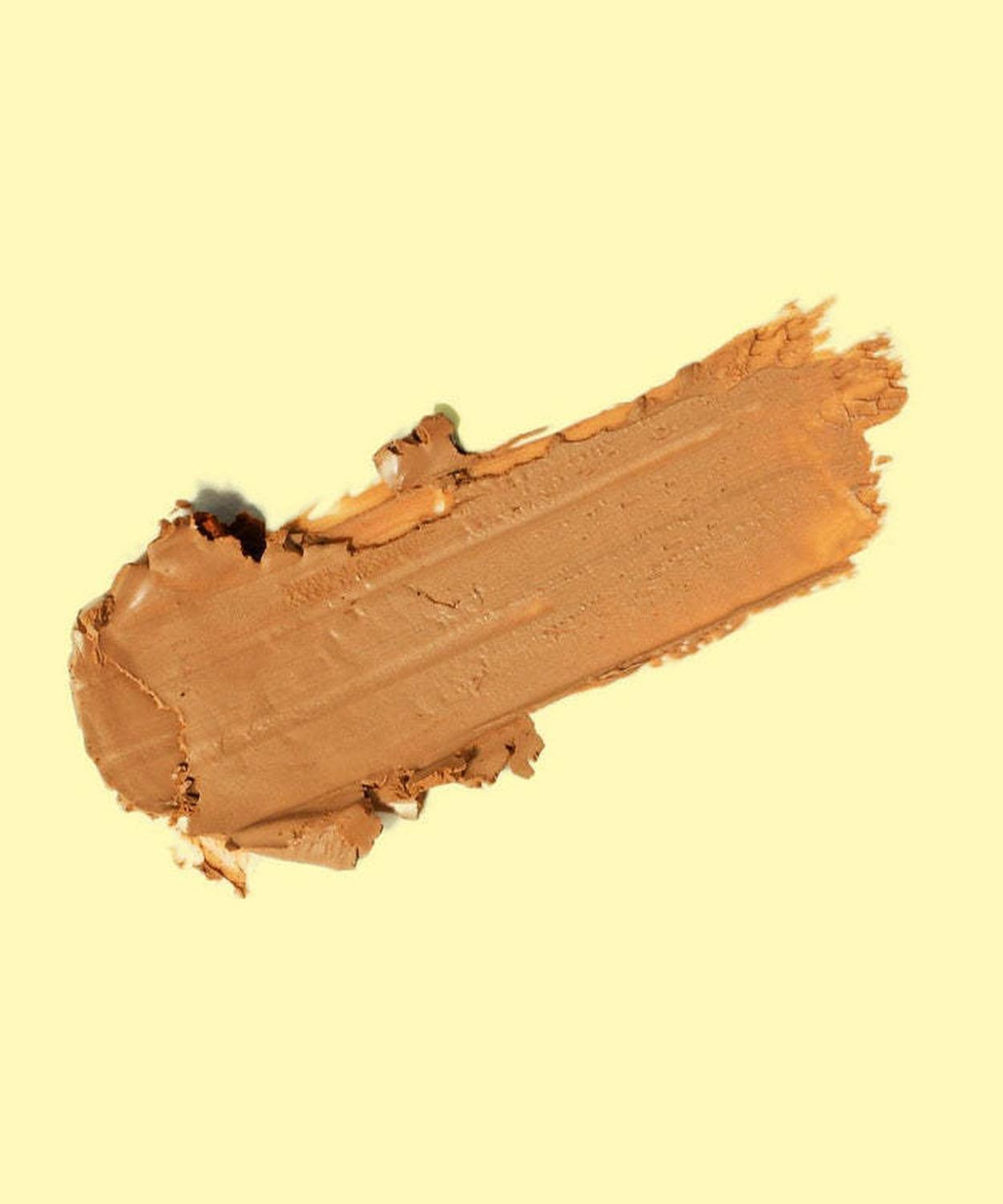 jpg_1500x1500_61997807