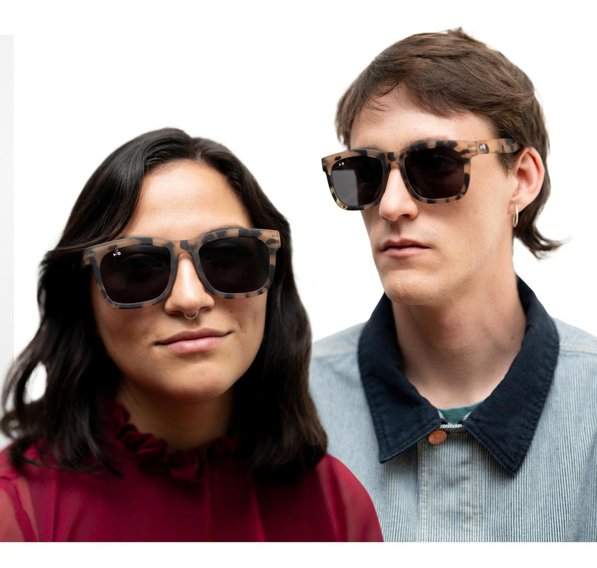 jpg_1500x1500_62008256