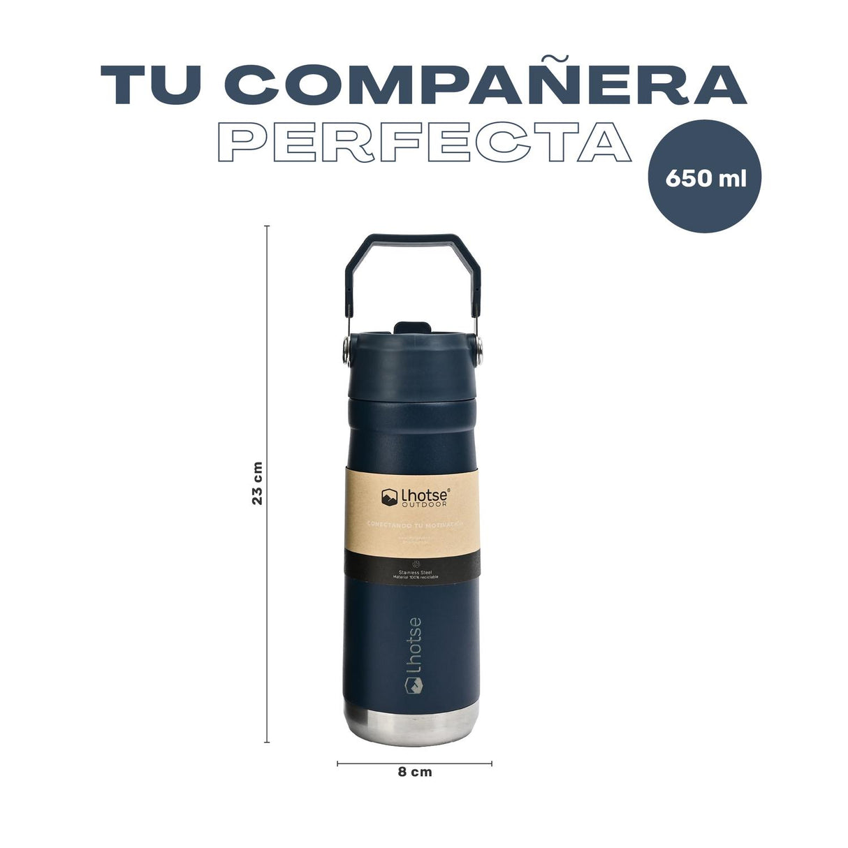 jpg_1500x1500_68309648