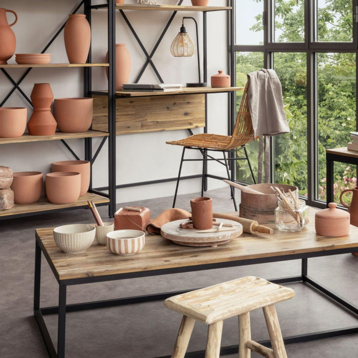 jpg_1500x1500_66680776