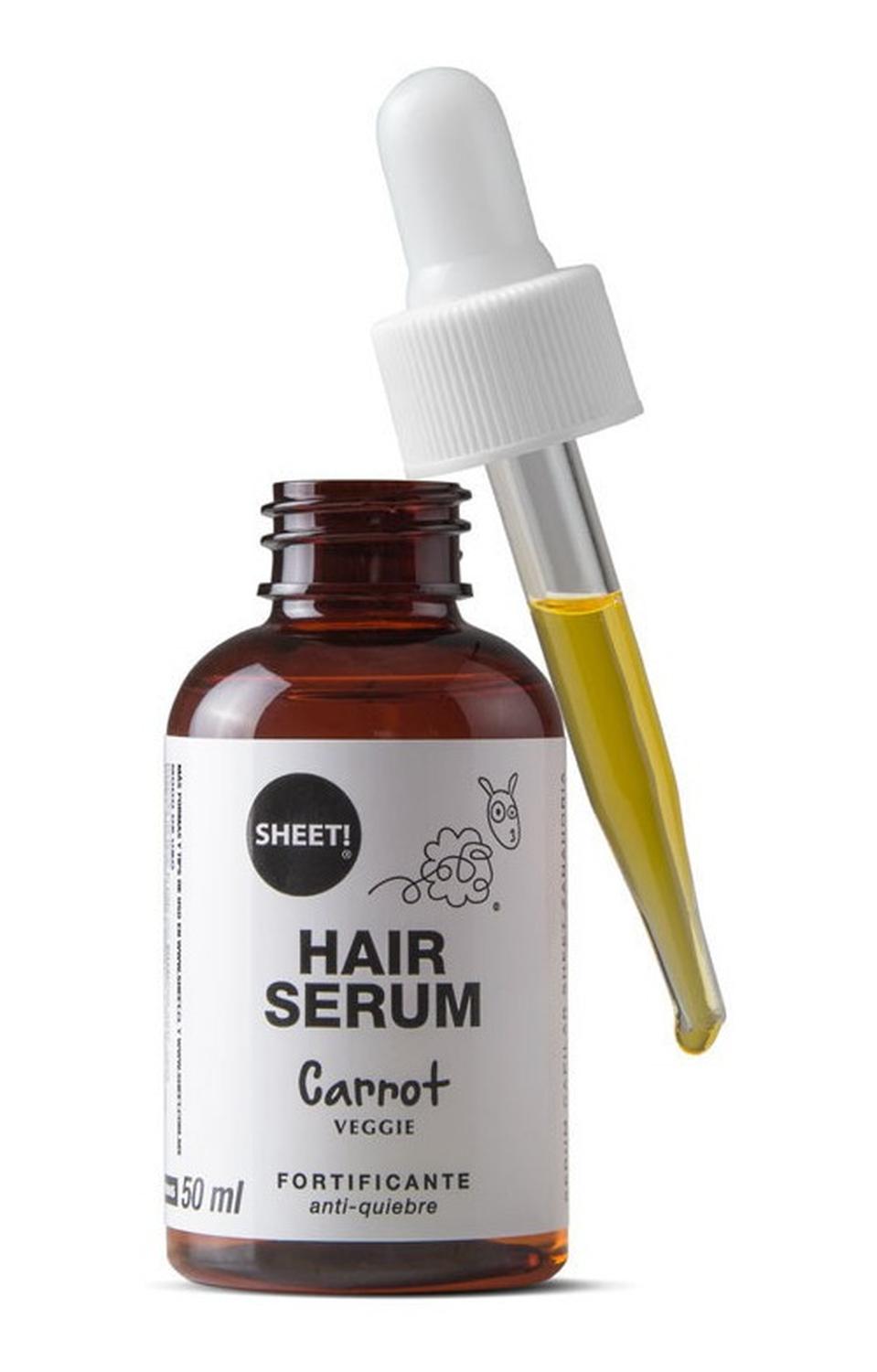 jpg_1500x1500_61998015