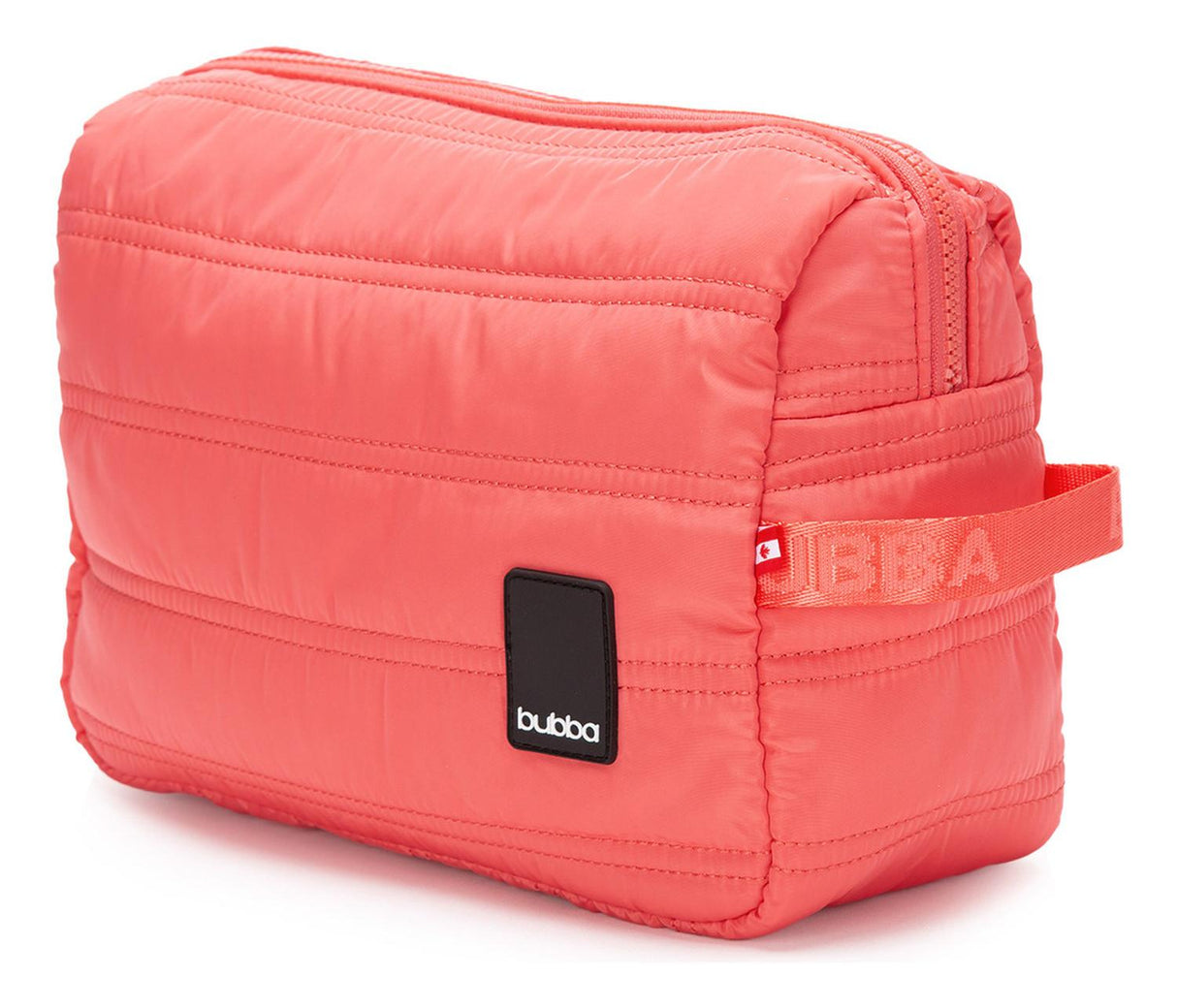 jpg_1500x1500_62008995