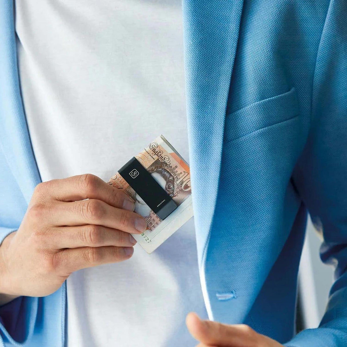 jpg_1500x1500_62002392