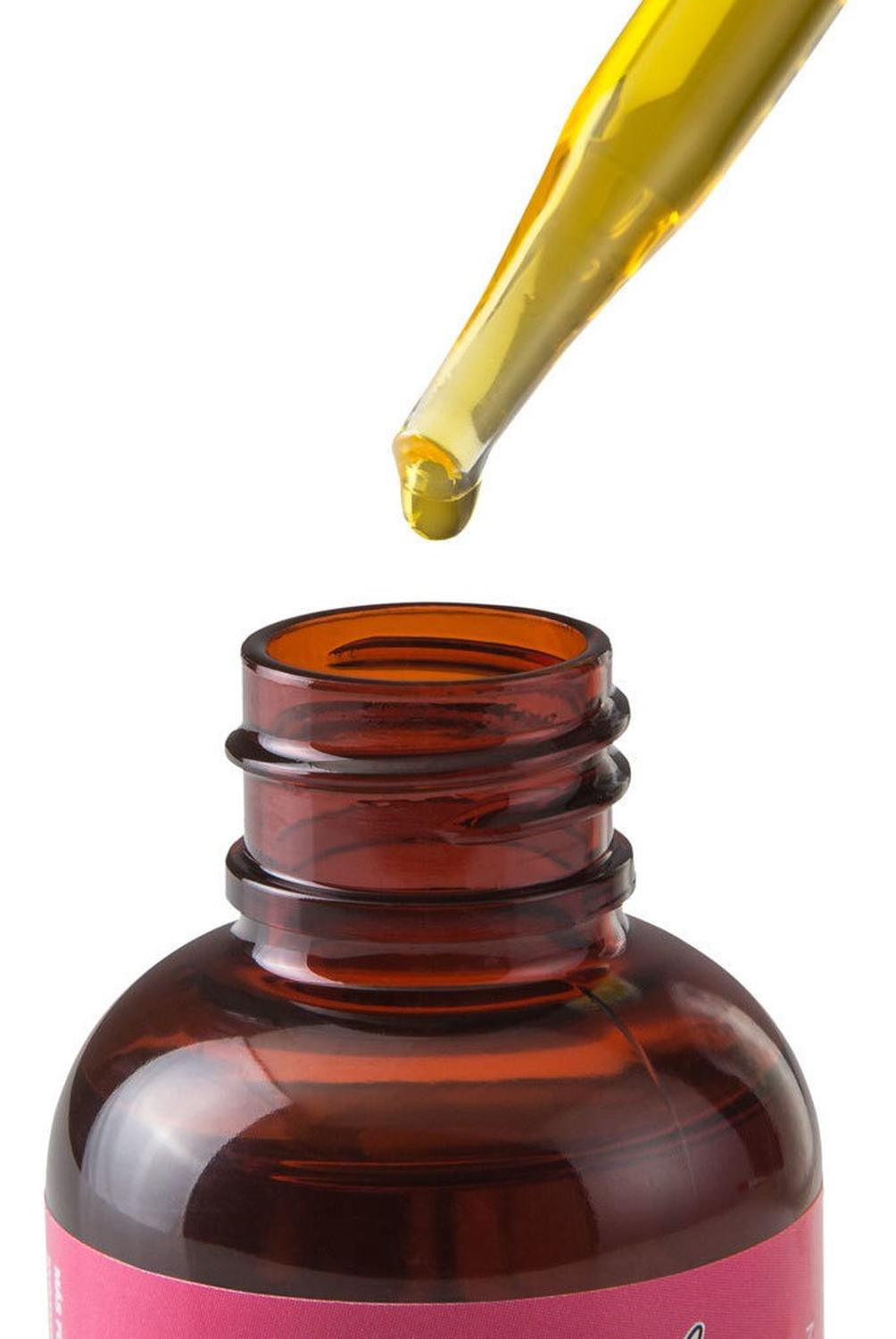 jpg_1500x1500_61999494