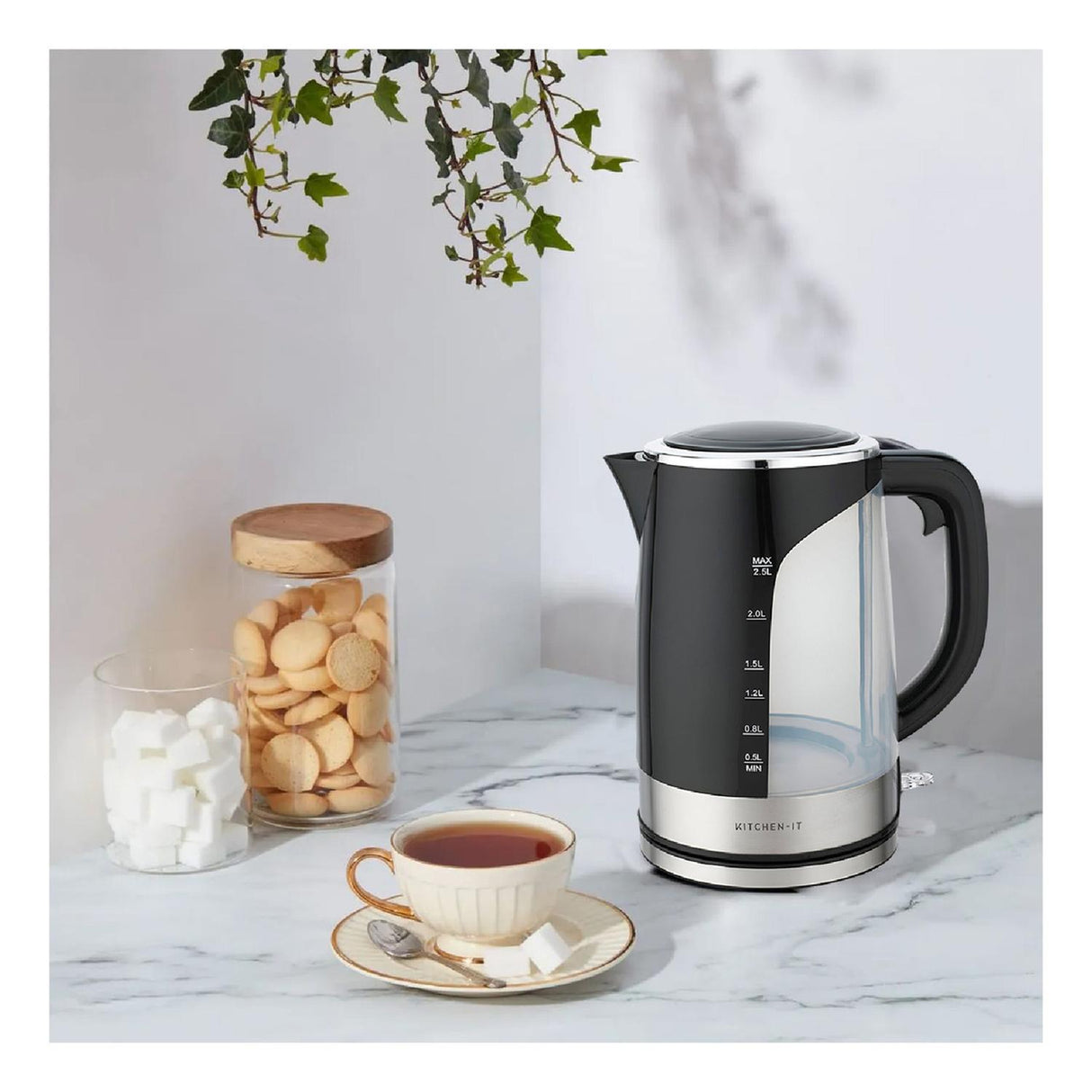 jpg_1500x1500_62003689