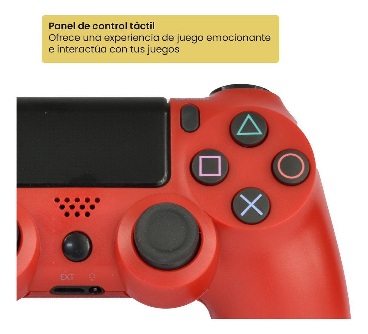 jpg_1500x1500_62001510