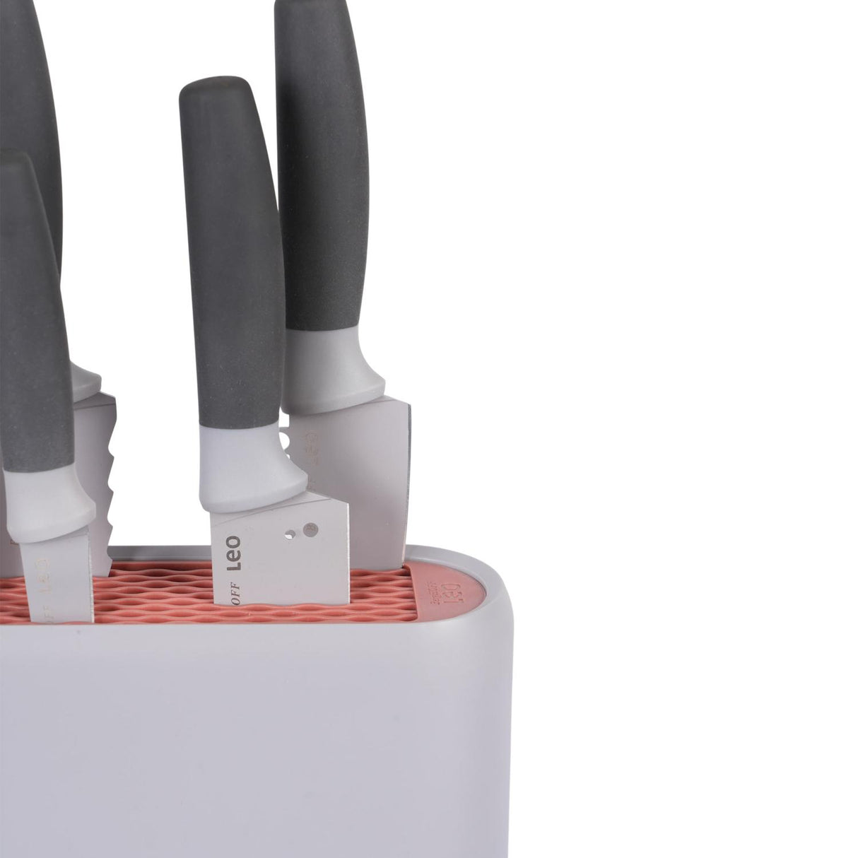 jpg_1500x1500_64346096